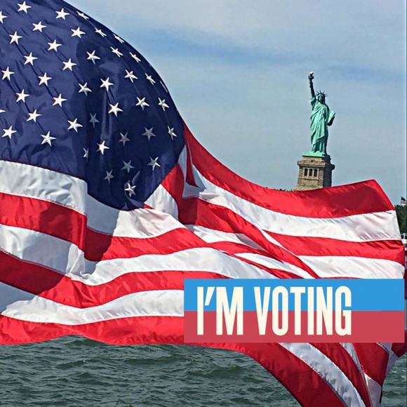 Meet your Posher, Jeffrey - Picture 1 of 1